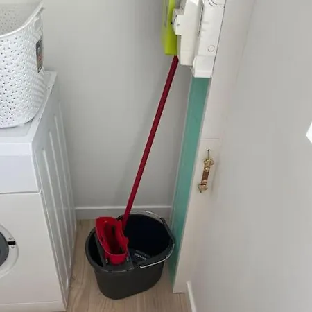 Confort & Calme En Famille - Proche Omaha & Bayeux - Jusqu'a 6 Pers * Trevieres