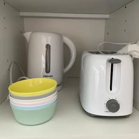 Confort & Calme En Famille - Proche Omaha & Bayeux - Jusqu'a 6 Pers *