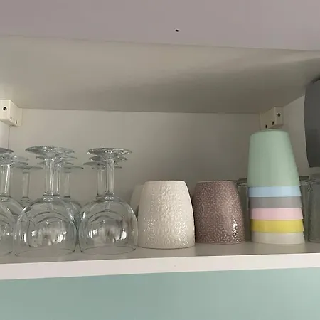 Confort & Calme En Famille - Proche Omaha & Bayeux - Jusqu'a 6 Pers