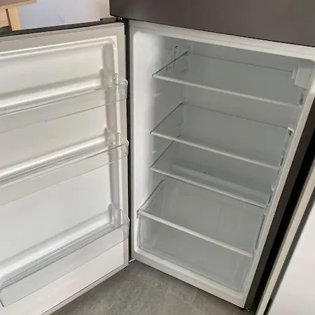 Lejlighed Confort & Calme En Famille - Proche Omaha & Bayeux - Jusqu'a 6 Pers