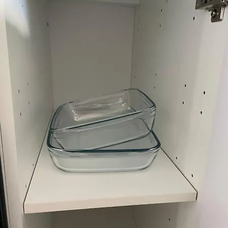 Lejlighed Confort & Calme En Famille - Proche Omaha & Bayeux - Jusqu'a 6 Pers *