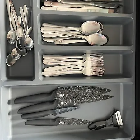 Confort & Calme En Famille - Proche Omaha & Bayeux - Jusqu'a 6 Pers *