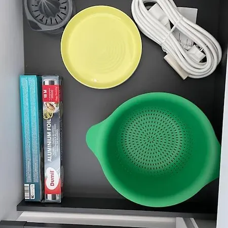 Lejlighed Confort & Calme En Famille - Proche Omaha & Bayeux - Jusqu'a 6 Pers Trevieres