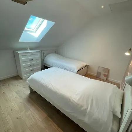 Confort & Calme En Famille - Proche Omaha & Bayeux - Jusqu'a 6 Pers *