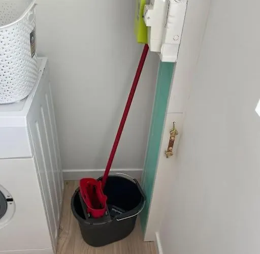 Confort & Calme En Famille - Proche Omaha & Bayeux - Jusqu'a 6 Pers * Trevieres