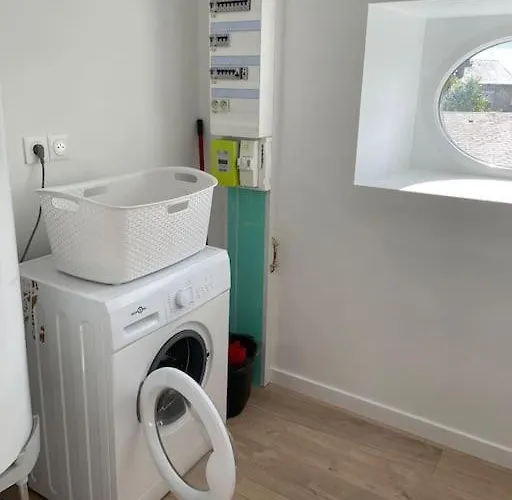 Confort & Calme En Famille - Proche Omaha & Bayeux - Jusqu'a 6 Pers Lejlighed *