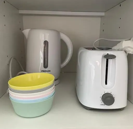 Confort & Calme En Famille - Proche Omaha & Bayeux - Jusqu'a 6 Pers *