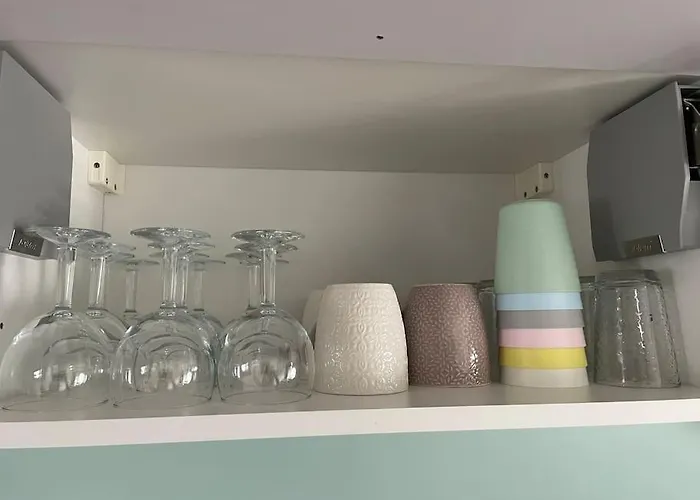 Confort & Calme En Famille - Proche Omaha & Bayeux - Jusqu'a 6 Pers