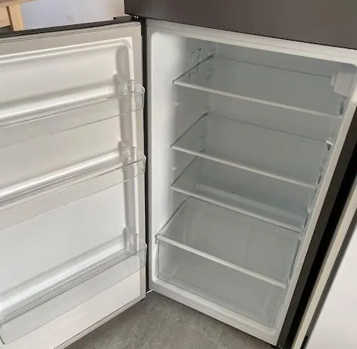 Lejlighed Confort & Calme En Famille - Proche Omaha & Bayeux - Jusqu'a 6 Pers