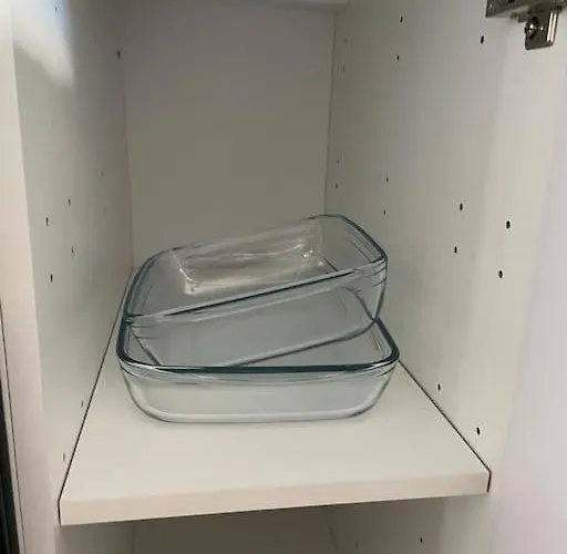 Lejlighed Confort & Calme En Famille - Proche Omaha & Bayeux - Jusqu'a 6 Pers *