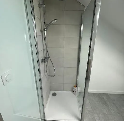 Lejlighed Confort & Calme En Famille - Proche Omaha & Bayeux - Jusqu'a 6 Pers Trevieres