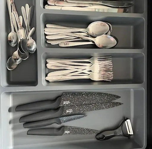 Confort & Calme En Famille - Proche Omaha & Bayeux - Jusqu'a 6 Pers *