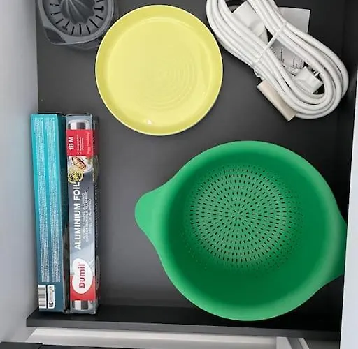 Lejlighed Confort & Calme En Famille - Proche Omaha & Bayeux - Jusqu'a 6 Pers Trevieres