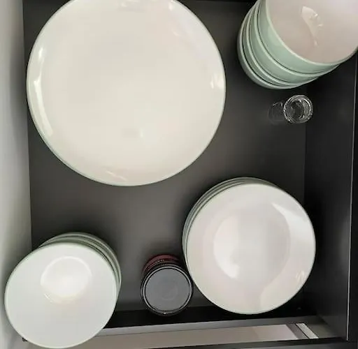 Confort & Calme En Famille - Proche Omaha & Bayeux - Jusqu'a 6 Pers